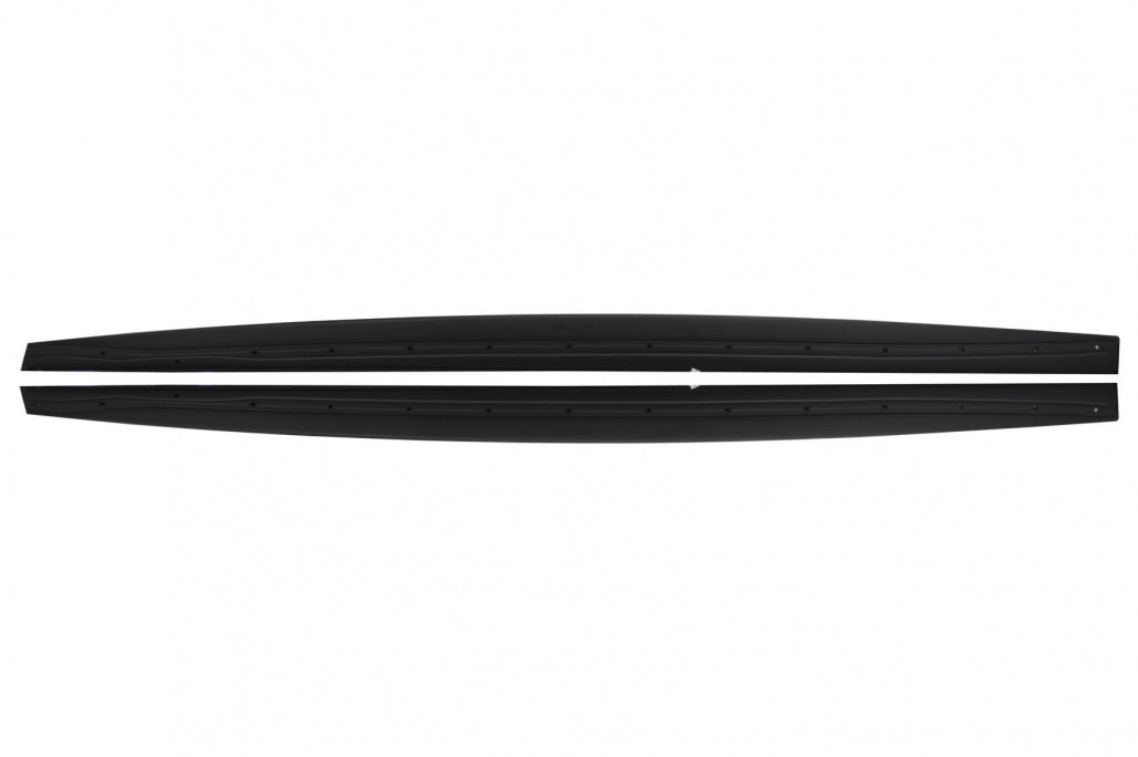 Side skirts suitable for BMW 4 Series F32 Coupe F33 Cabrio F36 Gran Coupe 