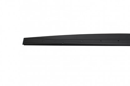 Side skirts suitable for BMW 4 Series F32 Coupe F33 Cabrio F36 Gran Coupe 