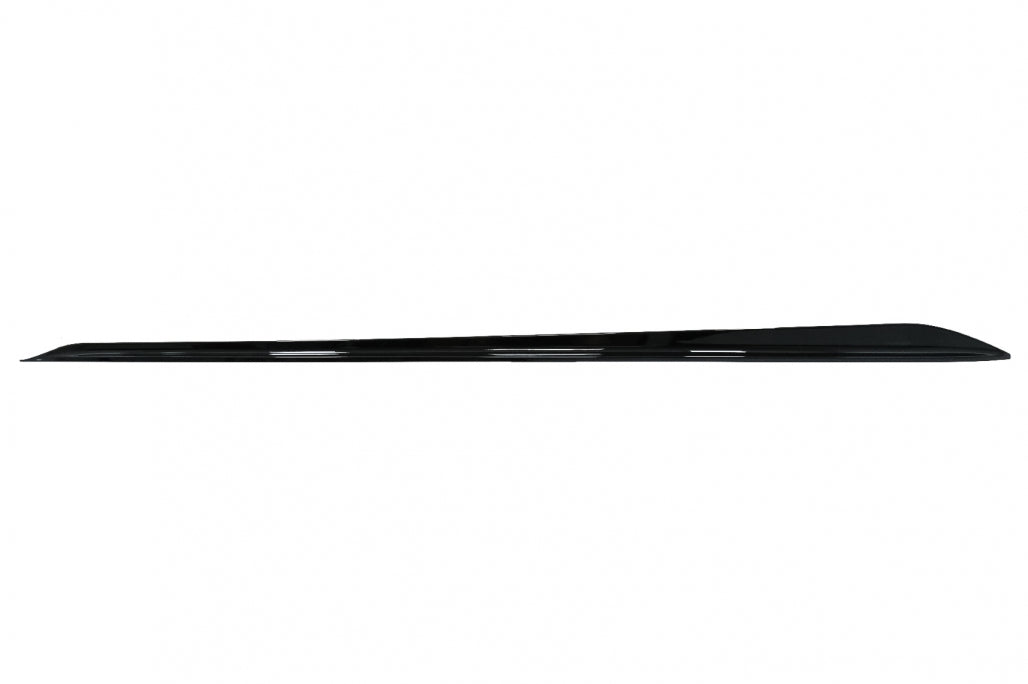 MINIGONNE ADATTI PER BMW SERIE 3 G20 Berlina G21 Touring 2018+