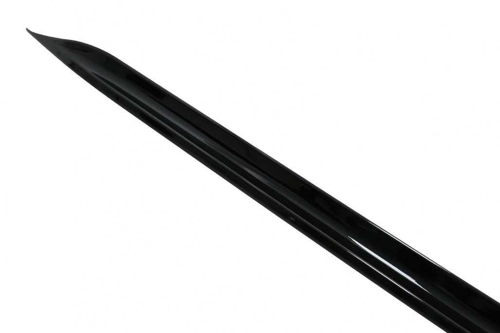 MINIGONNE ADATTI PER BMW SERIE 3 G20 Berlina G21 Touring 2018+