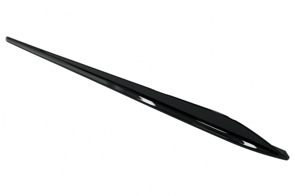 MINIGONNE ADATTI PER BMW SERIE 3 G20 Berlina G21 Touring 2018+