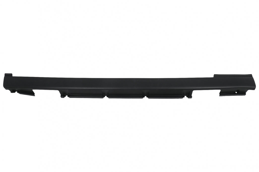 💥Minigonne laterali adatte per BMW Serie 5 E34 Berlina Touring 87-95 M-Techni💥