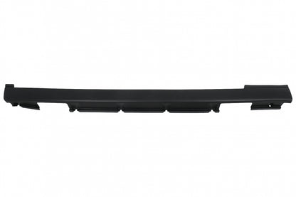 💥Minigonne laterali adatte per BMW Serie 5 E34 Berlina Touring 87-95 M-Techni💥