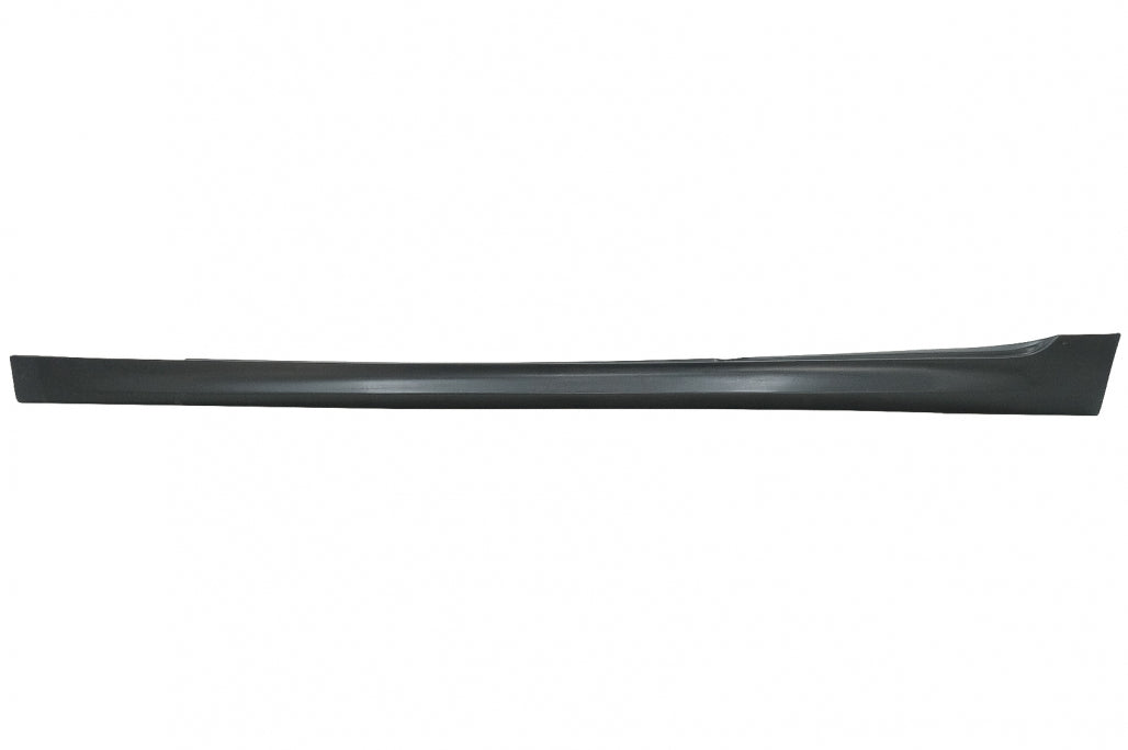 Minigonne laterali adatte per BMW Serie 5 G30 Limousine G31 Touring 2017 M5