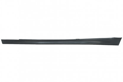 ⭐MINIGONNE ADATTO PER BMW Serie 5 G30 Limousine G31 Touring 17-up M5 Design⭐