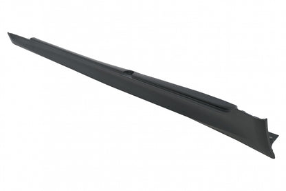 ⭐MINIGONNE ADATTO PER BMW Serie 5 G30 Limousine G31 Touring 17-up M5 Design⭐