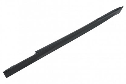 ⭐MINIGONNE ADATTO PER BMW Serie 5 G30 Limousine G31 Touring 17-up M5 Design⭐