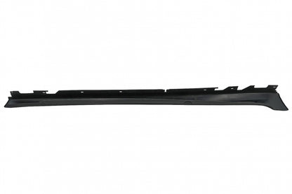 ⭐MINIGONNE ADATTO PER BMW Serie 5 G30 Limousine G31 Touring 17-up M5 Design⭐