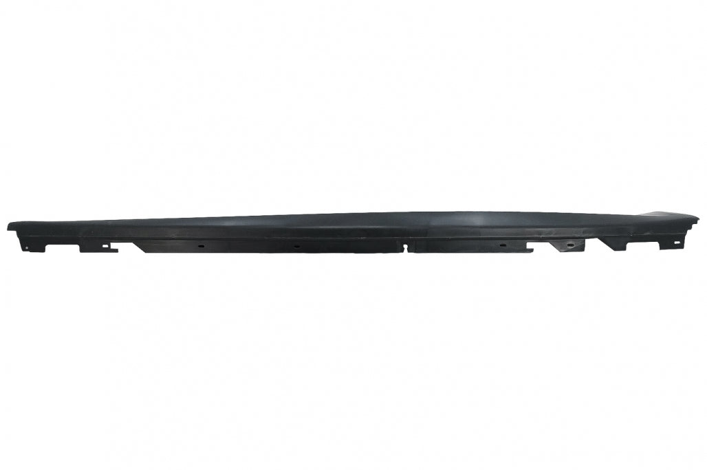 ⭐MINIGONNE ADATTO PER BMW Serie 5 G30 Limousine G31 Touring 17-up M5 Design⭐