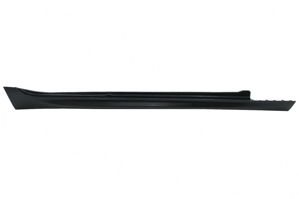⭐Minigonne laterali adatte per BMW Serie 6 F06 Gran Coupe 11-17 M6 Design⭐