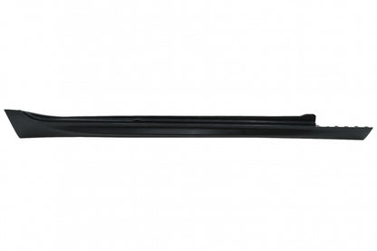 ⭐Minigonne laterali adatte per BMW Serie 6 F06 Gran Coupe 11-17 M6 Design⭐