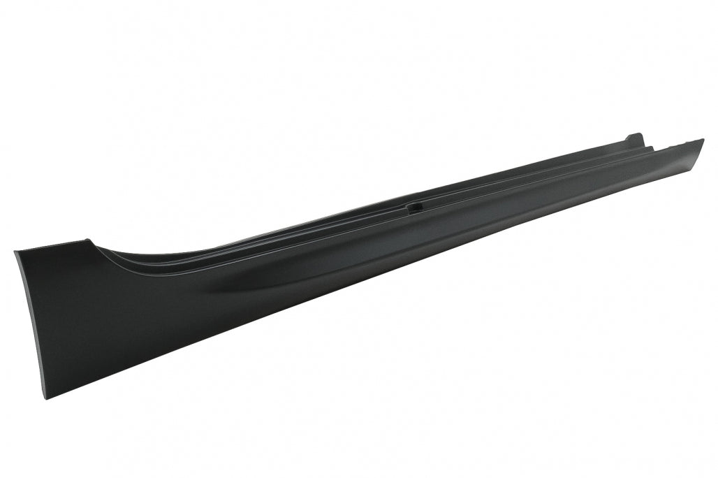 ⭐Minigonne laterali adatte per BMW Serie 6 F06 Gran Coupe 11-17 M6 Design⭐