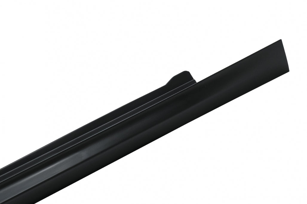 ⭐Minigonne laterali adatte per BMW Serie 6 F06 Gran Coupe 11-17 M6 Design⭐