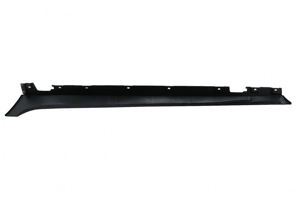 ⭐Minigonne laterali adatte per BMW Serie 6 F06 Gran Coupe 11-17 M6 Design⭐