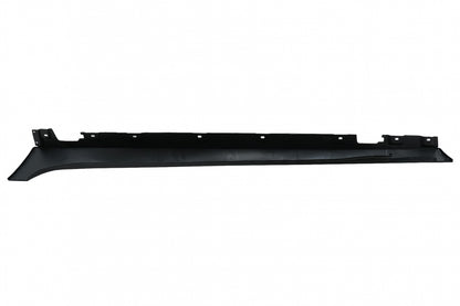 ⭐Minigonne laterali adatte per BMW Serie 6 F06 Gran Coupe 11-17 M6 Design⭐