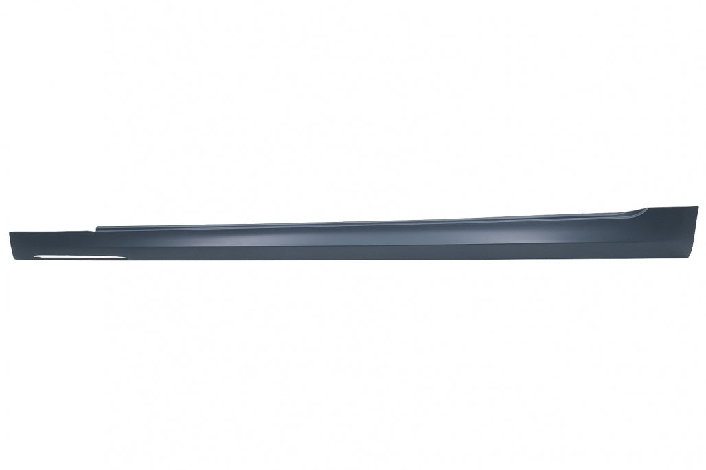 ❄️Minigonne laterali adatte per BMW Serie 7 G11 15-21 Berlina Sport Design❄️
