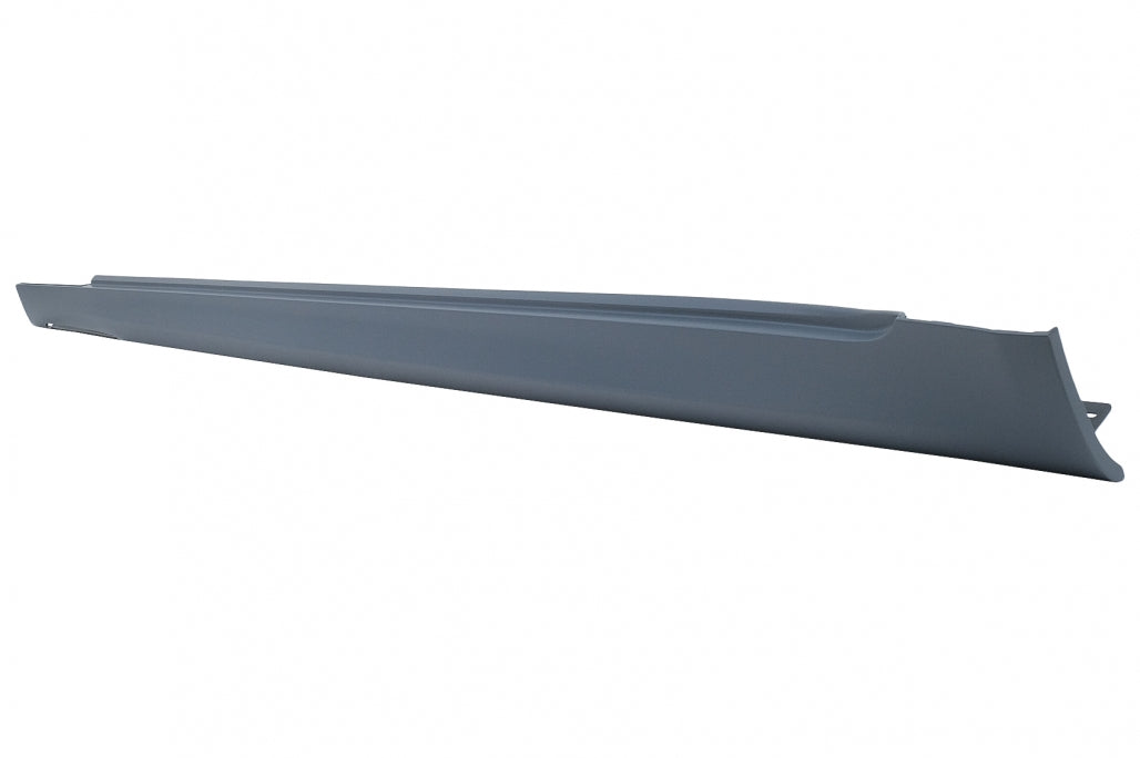 ❄️Minigonne laterali adatte per BMW Serie 7 G11 15-21 Berlina Sport Design❄️