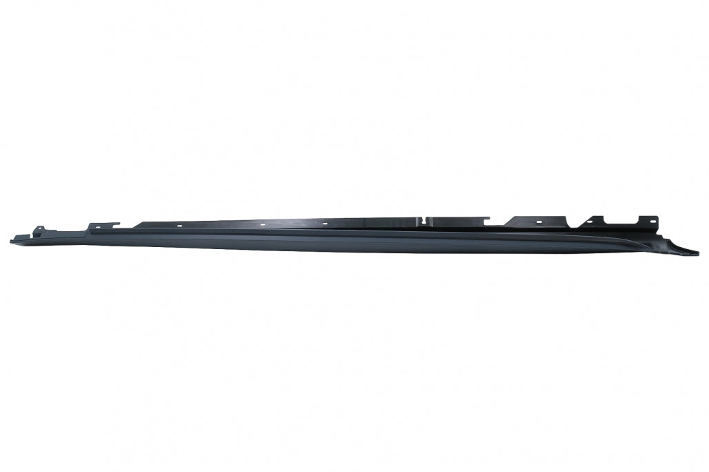 ❄️Minigonne laterali adatte per BMW Serie 7 G11 15-21 Berlina Sport Design❄️