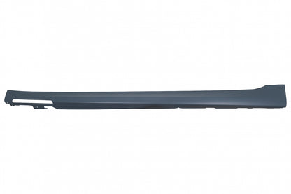 ❄️Minigonne laterali adatte per BMW Serie 7 G11 15-21 Berlina Sport Design❄️
