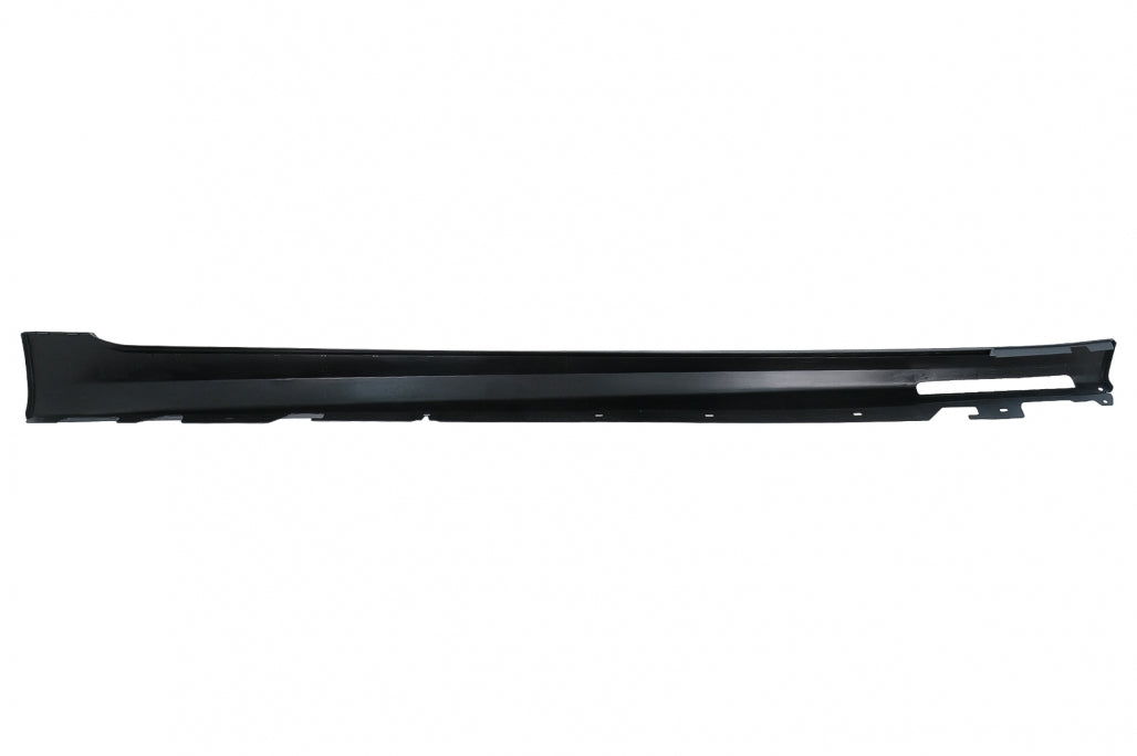 ❄️Minigonne laterali adatte per BMW Serie 7 G11 15-21 Berlina Sport Design❄️