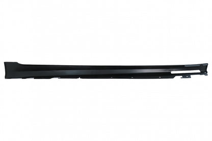 ❄️Minigonne laterali adatte per BMW Serie 7 G11 15-21 Berlina Sport Design❄️
