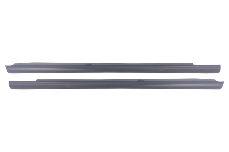 MINIGONNE LOOK S65 AMG PER MERCEDES W221 05-13 PASSO CORTO