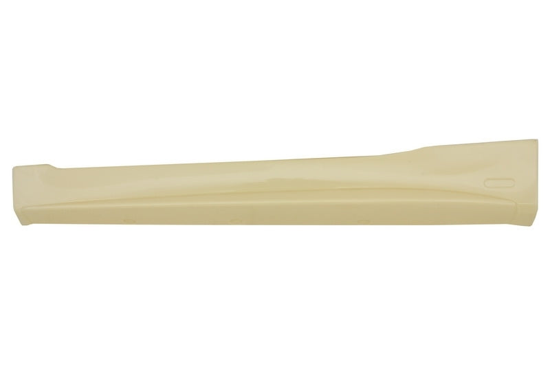 Side skirts suitable for Smart ForTwo 453 (2014 onwards)