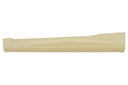 Side skirts suitable for Smart ForTwo 453 (2014 onwards)