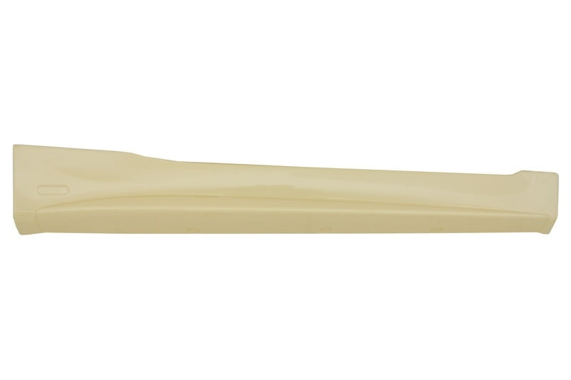 Side skirts suitable for Smart ForTwo 453 (2014 onwards)