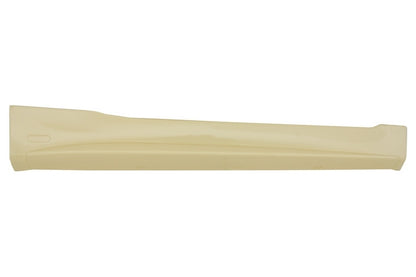 Side skirts suitable for Smart ForTwo 453 (2014 onwards)