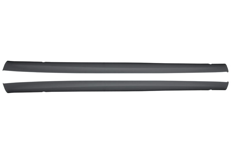 💥Minigonne laterali adatte per VW Golf VI Mk6 (2008-up) R20 Design💥
