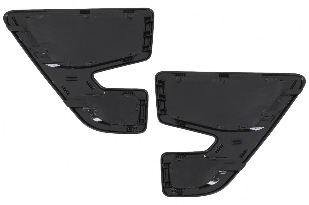 💕Prese d'aria laterali  parafanghi anteriori adatte Range Rover Sport  L494 💕