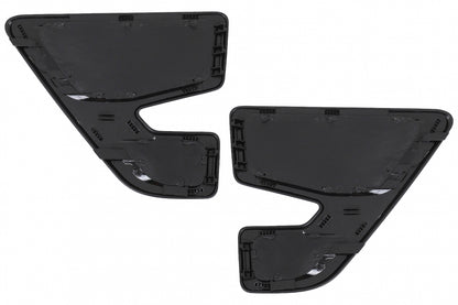 💕Prese d'aria laterali  parafanghi anteriori adatte Range Rover Sport  L494 💕