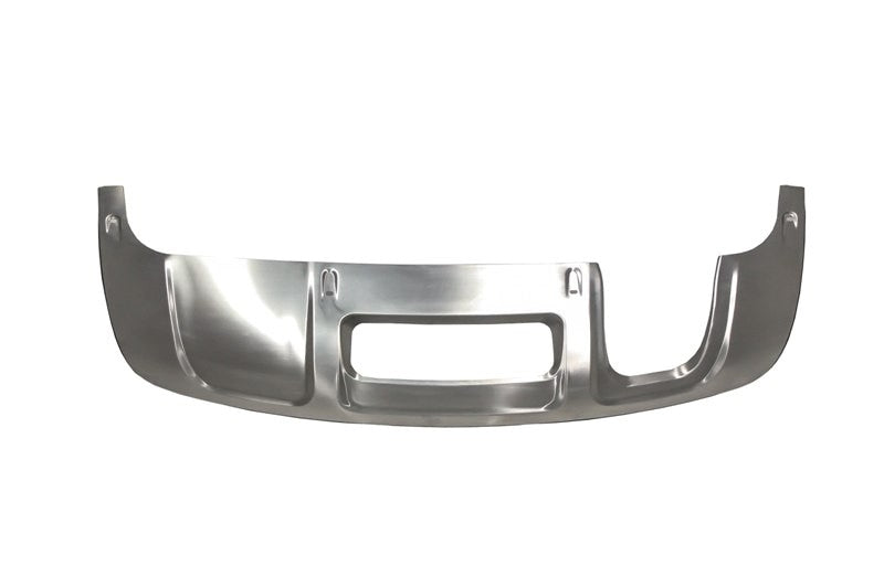 ✨Off Road Skid Plates Suitable for Audi Q3 8U (2011-2015)✨