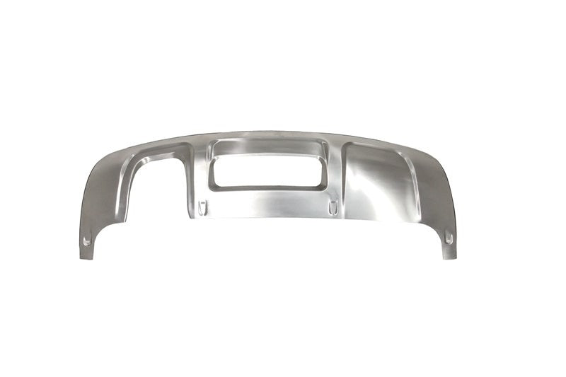 ✨Off Road Skid Plates Suitable for Audi Q3 8U (2011-2015)✨