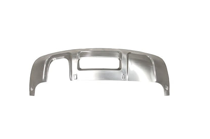 ✨Off Road Skid Plates Suitable for Audi Q3 8U (2011-2015)✨