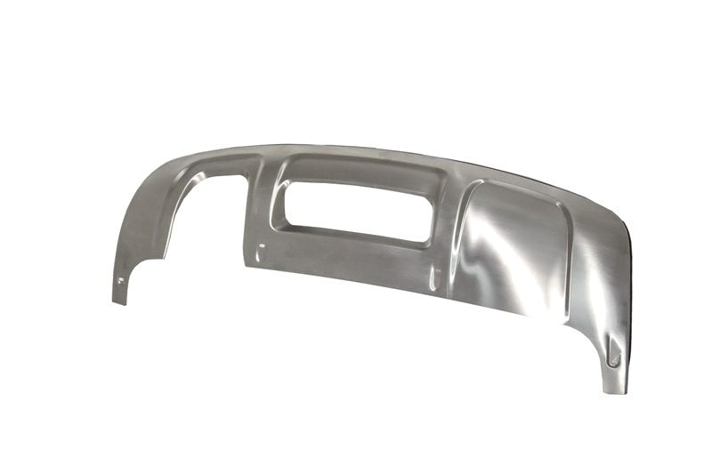 ✨Off Road Skid Plates Suitable for Audi Q3 8U (2011-2015)✨