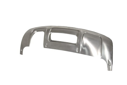 ✨Off Road Skid Plates Suitable for Audi Q3 8U (2011-2015)✨