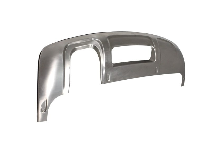 ✨Off Road Skid Plates Suitable for Audi Q3 8U (2011-2015)✨