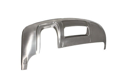 ✨Off Road Skid Plates Suitable for Audi Q3 8U (2011-2015)✨