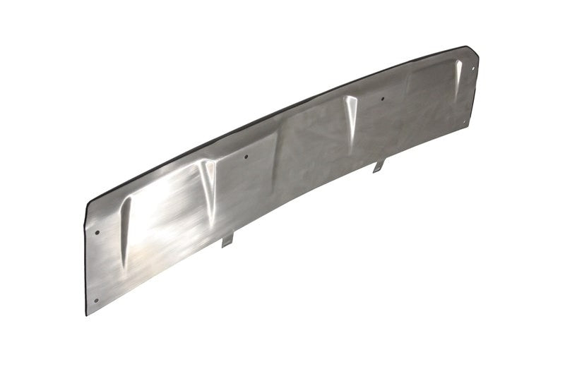 ✨Off Road Skid Plates Suitable for Audi Q3 8U (2011-2015)✨