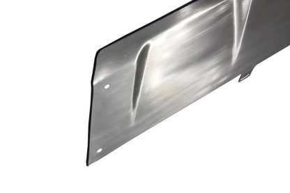 ✨Off Road Skid Plates Suitable for Audi Q3 8U (2011-2015)✨