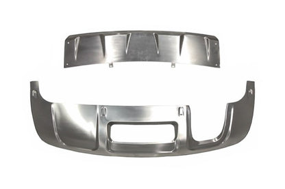 ✨Off Road Skid Plates Suitable for Audi Q3 8U (2011-2015)✨