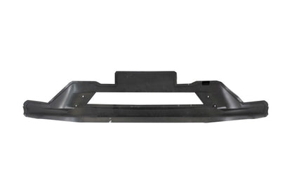⭐Piastre di protezione fuoristrada adatte per Kia Sportage MK4 QL 16-18 K⭐