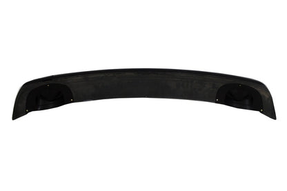 ⭐Piastre di protezione fuoristrada adatte per Kia Sportage MK4 QL 16-18 K⭐