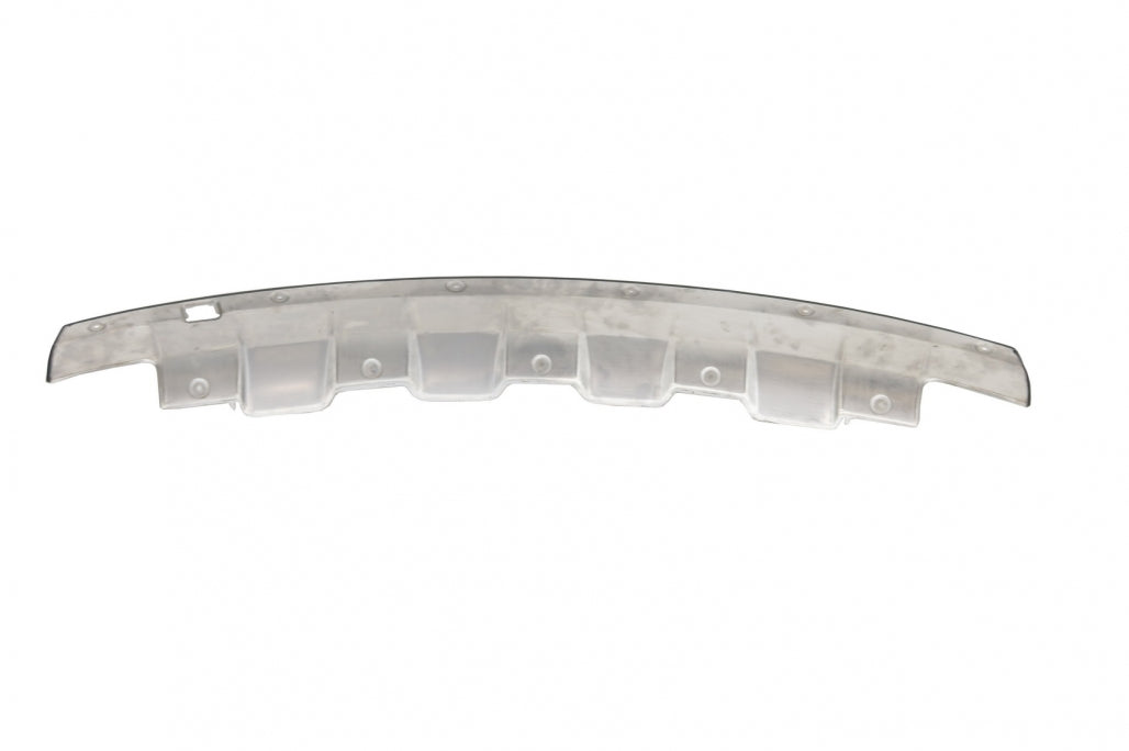 🔥Off Road Skid Plates suitable for Mercedes ML350 W164 (2005-2008)🔥 