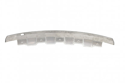 🔥Off Road Skid Plates suitable for Mercedes ML350 W164 (2005-2008)🔥 