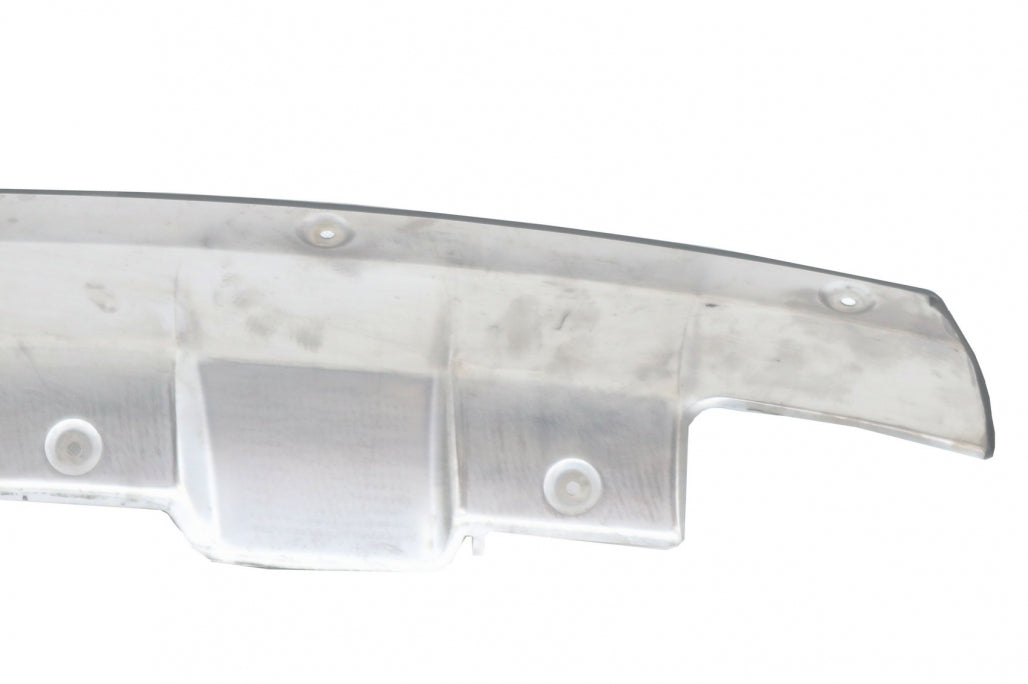 🔥Off Road Skid Plates suitable for Mercedes ML350 W164 (2005-2008)🔥 