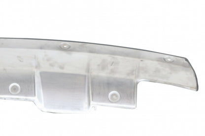 🔥Off Road Skid Plates suitable for Mercedes ML350 W164 (2005-2008)🔥 