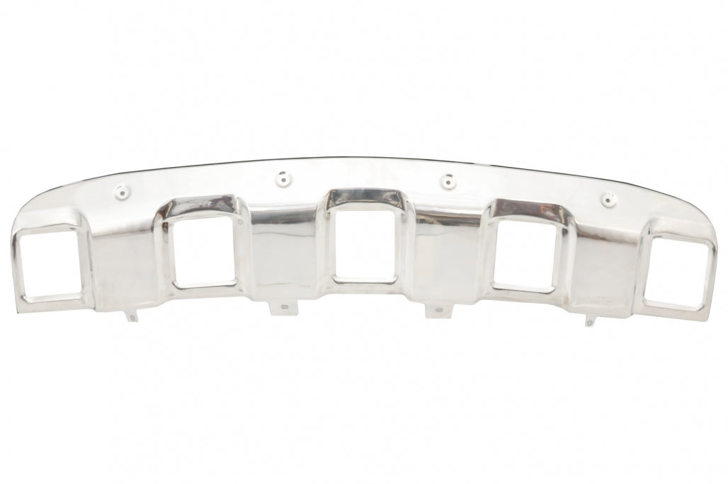 🔥Off Road Skid Plates suitable for Mercedes ML350 W164 (2005-2008)🔥 
